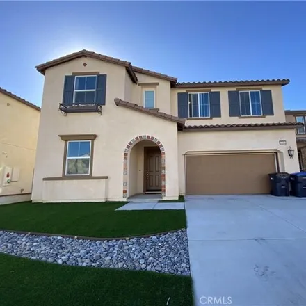 Rent this 3 bed house on unnamed road in Temescal Valley, CA 92883