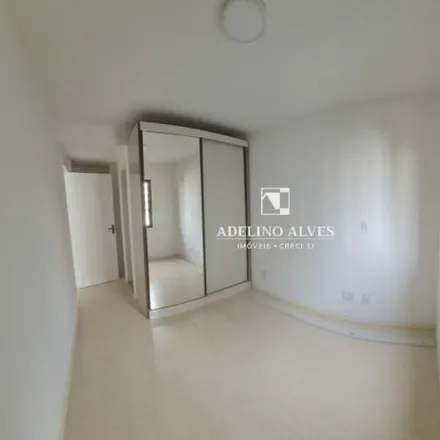 Buy this 1 bed apartment on Rua Campevas 779 in Sumaré, São Paulo - SP