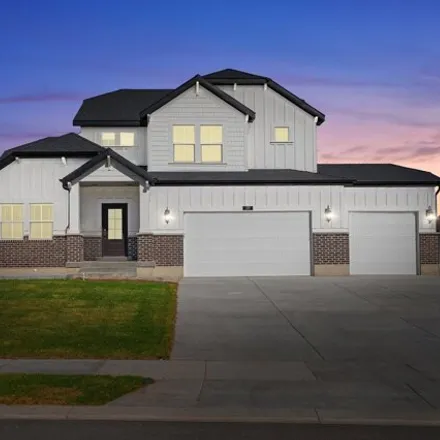 Buy this 5 bed house on Michie Lane in Midway, Wasatch County