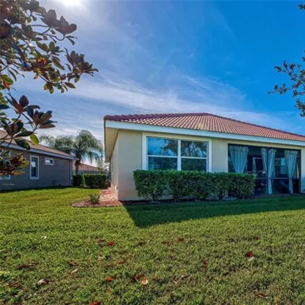 Image 9 - 8918 Peregrine Way, North Port, FL 34287, USA - House for sale