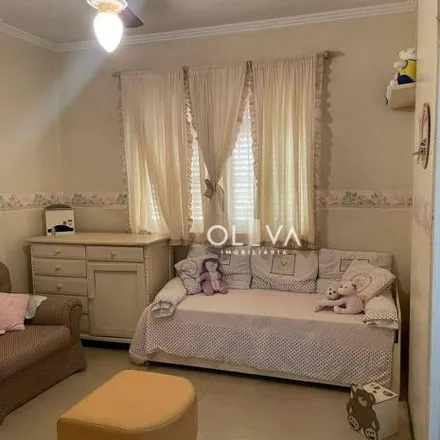 Rent this 3 bed apartment on Mr. Braun Sweet in Rua Siqueira Campos 3685, Vila Santa Cruz