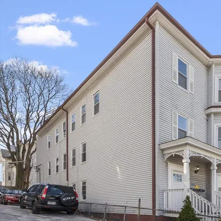Buy this 9 bed house on 18 Ingalls St