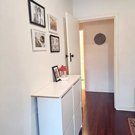Rent this 3 bed apartment on Reen Street in Saint James WA 6102, Australia