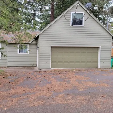 Buy this 3 bed house on 12312 Northeast Brazee Street in Portland, OR 97230