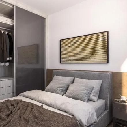 Buy this 2 bed apartment on Rua Terceiro Milênio in Piedade, Jaboatão dos Guararapes - PE