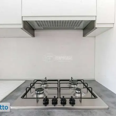 Image 3 - Piazzale Segrino 1, 20159 Milan MI, Italy - Apartment for rent