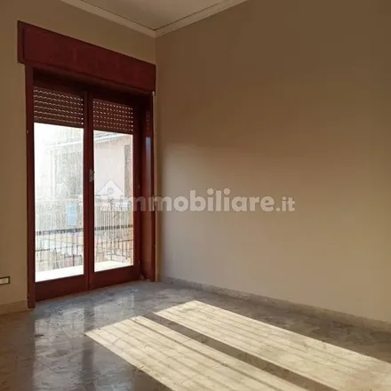 Image 9 - Viale Annunziata, 98100 Messina ME, Italy - Apartment for rent