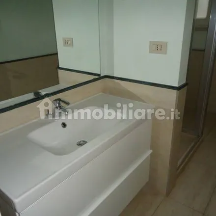 Rent this 2 bed apartment on Viale Vittorio Veneto in 48018 Faenza RA, Italy