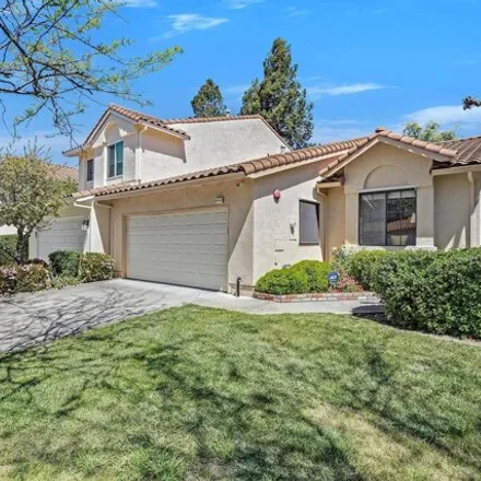 Image 1 - 4844 Kimberley Common, Livermore, CA 94550, USA - House for sale