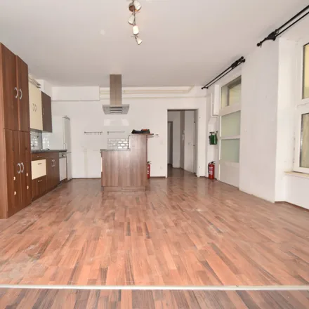 Buy this 5 bed apartment on Vienna in KG Ottakring, AT