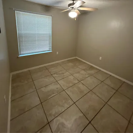 Rent this 1 bed room on unnamed road in El Paso, TX 79938