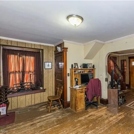 Image 9 - 189 Oakwood Street, New Portage, Barberton, OH 44203, USA - House for sale