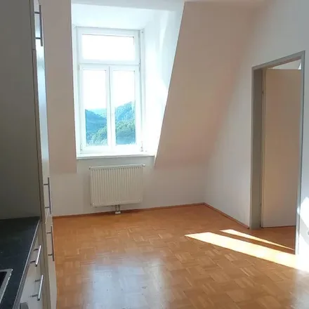 Image 5 - Neugasse 5, 2564 Schatzen, Austria - Apartment for rent