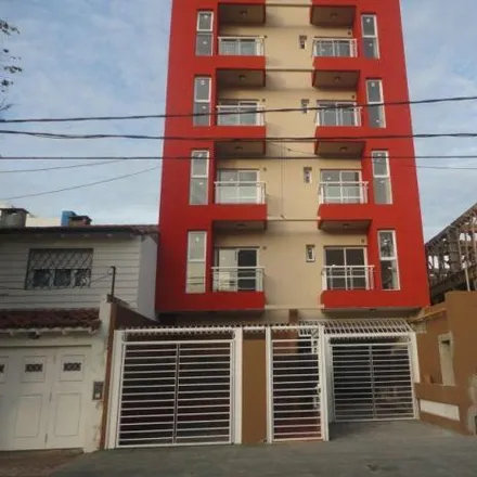 Image 2 - 639 - Cavassa 2812, Villa Alianza, Caseros, Argentina - Apartment for sale