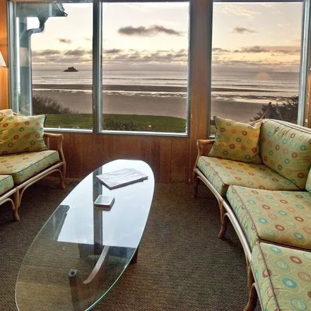 Image 9 - Arch Cape, OR, 97102 - House for rent