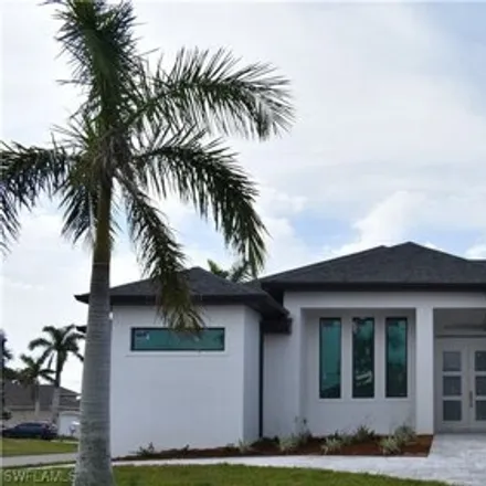 Buy this 3 bed house on 26 Southwest 37th Place in Cape Coral, FL 33991