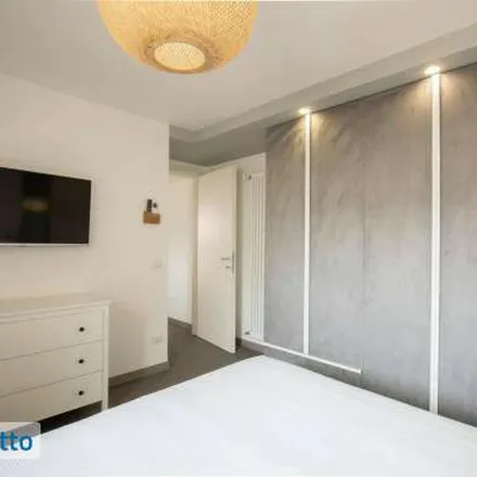 Rent this 1 bed apartment on Via Prenestina in 01555 Rome RM, Italy