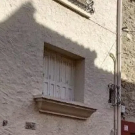 Image 1 - Rue Monte Cassino, 66700 Argelès-sur-Mer, France - House for sale