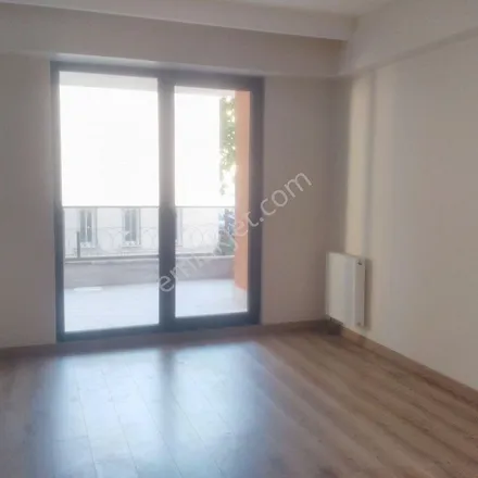 Rent this 3 bed apartment on unnamed road in 16022 Nilüfer, Turkey