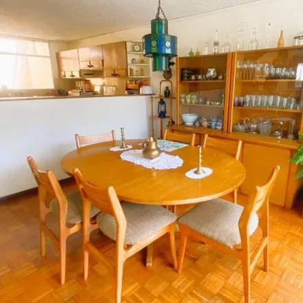 Buy this 3 bed house on Dionisio Bras 35-274 in 170100, Quito