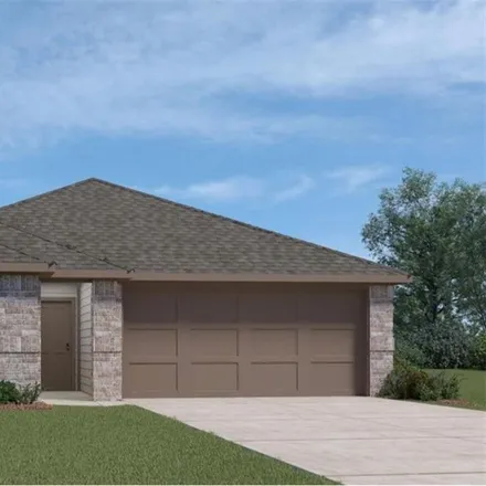 Buy this 4 bed house on Chapman Ranch Road in Nueces County, TX 78347