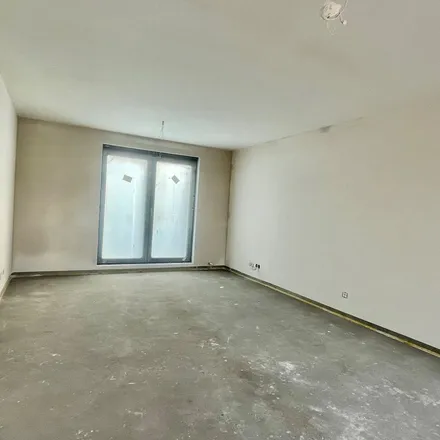 Image 6 - Overleiestraat 16, 8530 Harelbeke, Belgium - Apartment for rent