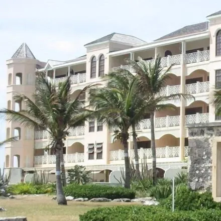 Image 8 - Barbados Supreme Court Complex, Whitepark Road, Bridgetown, Barbados - Apartment for rent
