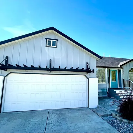 Buy this 6 bed house on 691 North 1200 East in Lehi, UT 84043