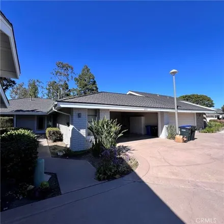 Rent this 2 bed condo on 24752 Sea Shell Way in Dana Point, CA 92629