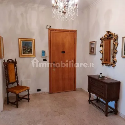 Image 3 - Largo Racconigi 186 scala B, 10141 Turin TO, Italy - Apartment for rent