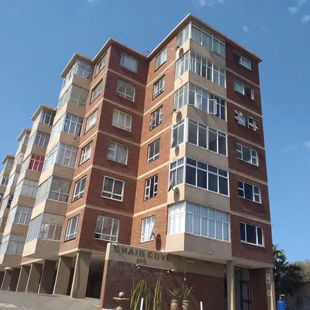 Image 2 - Moss Kolnik Drive, Zulwini Gardens, Umbogintwini, 4125, South Africa - Apartment for rent