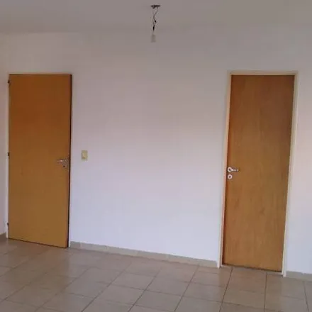 Rent this studio apartment on Centro Territorial de Denuncias in Mendoza 3538, Echesortu