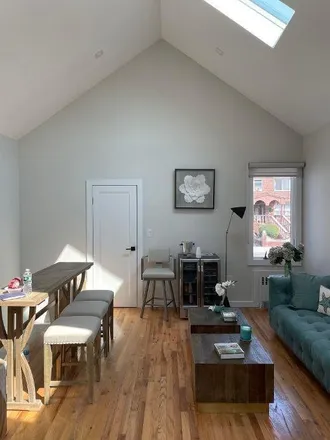 Buy this 3 bed house on 258 Avenue S in New York, NY 11223