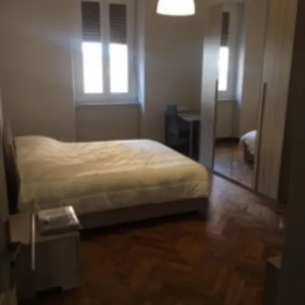 Image 5 - Via Trana, 19, 10138 Turin Torino, Italy - Apartment for rent