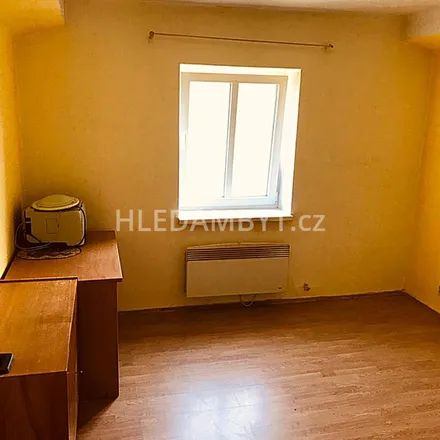 Image 4 - Roztocká 52/33, 160 00 Prague, Czechia - Apartment for rent