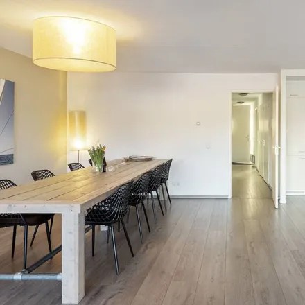 Image 4 - 2361 KV Warmond, Netherlands - Apartment for rent