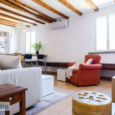 Image 7 - Via Santa Marta 21, 20123 Milan MI, Italy - Apartment for rent