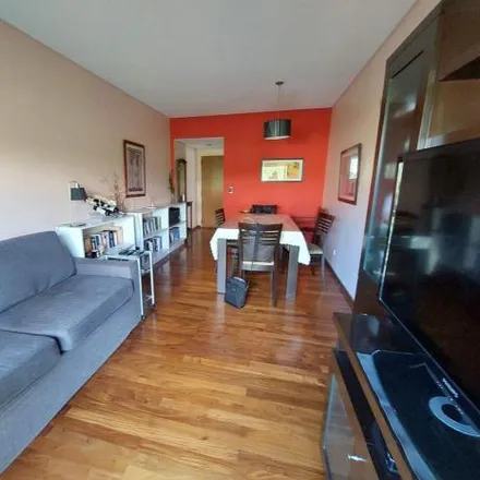 Buy this 2 bed apartment on Venezuela 3618 in Almagro, C1210 AAP Buenos Aires
