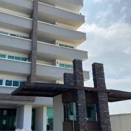 Image 1 - Suites el Conchal, Boulevard Mandinga, Vista Bella, 95264 Playas del Conchal, VER, Mexico - Apartment for rent
