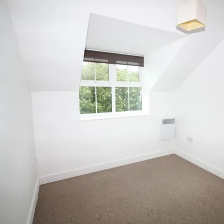 Image 3 - Chepstow Close, Colburn, DL9 4GG, United Kingdom - Apartment for rent