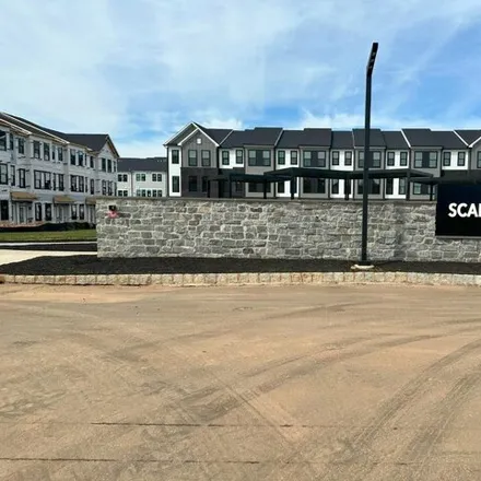 Image 1 - Administrative Services Building III, 3 US 1, North Brunswick Township, NJ 08901, USA - Condo for rent