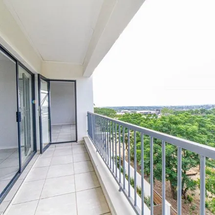Image 2 - 36 Winnie Avenue, Crowthorne, Gauteng, 1684, South Africa - Apartment for rent