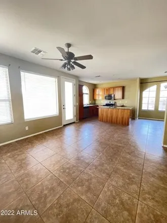 Image 4 - 4223 East Santa Fe Lane, Gilbert, AZ 85297, USA - House for rent