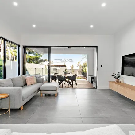 Image 6 - Victoria Street, Henley Beach SA 5022, Australia - Apartment for rent