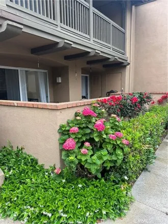 Image 4 - 147 N Mine Canyon Rd Unit C, Orange, California, 92869 - Condo for rent