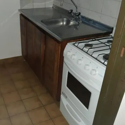 Image 2 - Paraná 101, Centro, Cordoba, Argentina - Apartment for rent