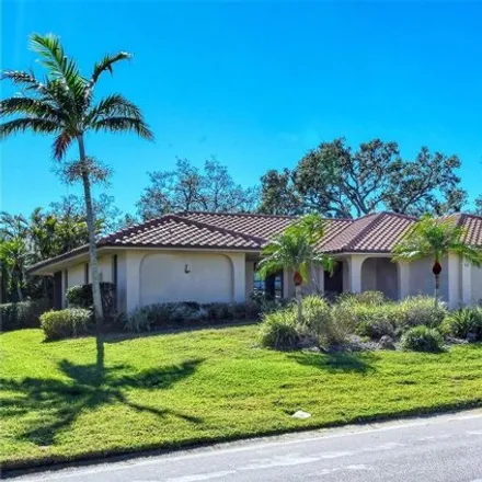 Rent this 3 bed house on 219 Lookout Point Drive in Osprey, Sarasota County