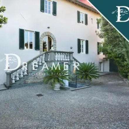Image 5 - Via dei Bicchi, 55014 Lucca LU, Italy - House for sale