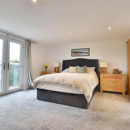 Image 5 - Riverside Way, Droitwich Spa, WR9 8UP, United Kingdom - House for sale