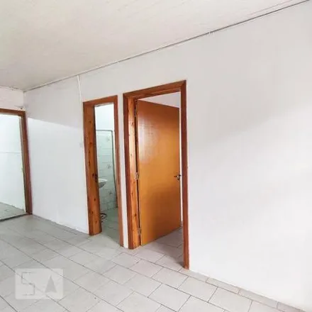 Buy this 5 bed house on Rua Vencedora in Rincão, Novo Hamburgo - RS